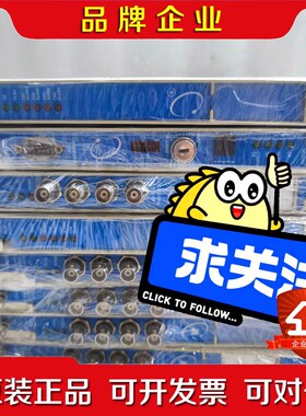 350032 125712-01 议价