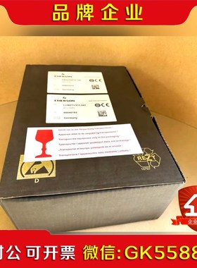 EPRO CON 011915-040 进口PR642 议价