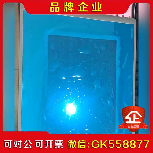 6AV6643-0CD01-1AX1  99新 议价