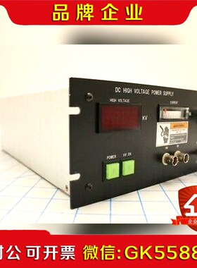 TOKYO ELECTRON TEL 1880-020069 议价