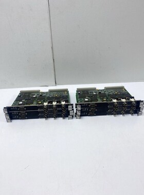 通用电气 GE IS200VCMIH2BCC、IS215VC 议价