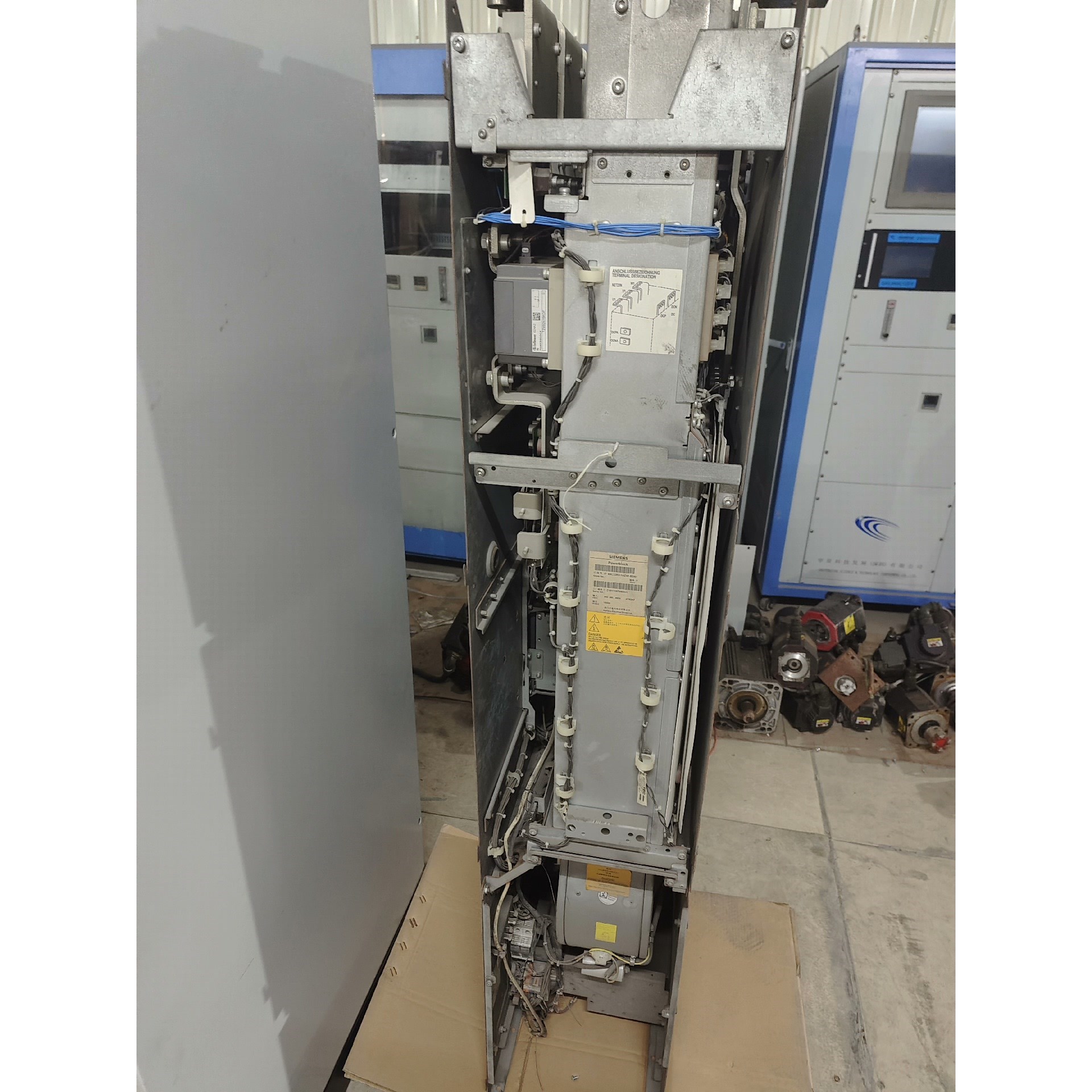 6SL3330-1TE41-5AA0 议价