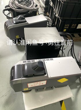 MD-T1000W MD-T1010W成色好基恩士超高精细 议价