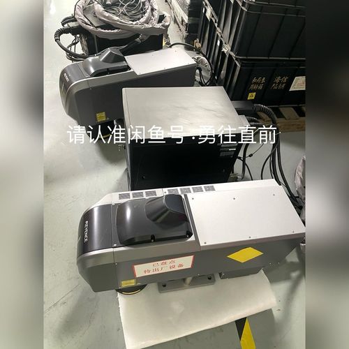 MD-T1000W MD-T1010W成色好基恩士超高精细 议价