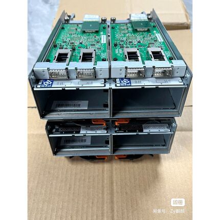 IBM 控制器01EK070 00ND045 IBM F84 议价