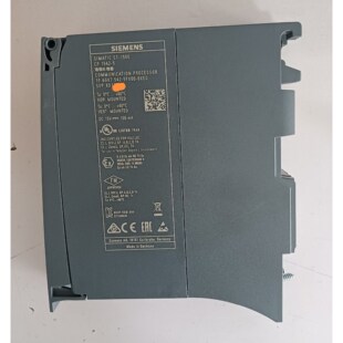 6GK7 542-5FX00-0XE0 1500系列D 议价