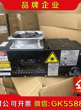 SHOWA OPTRONICS GLG078 氩气激光头 议价