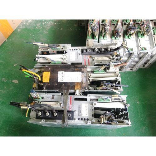 Rexroth力士乐 伺服驱动器 DDS02.1-W150- 议价