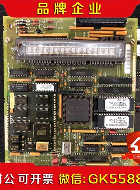 GE DS200SLCC3A GE DS200SLCCG3A 议价