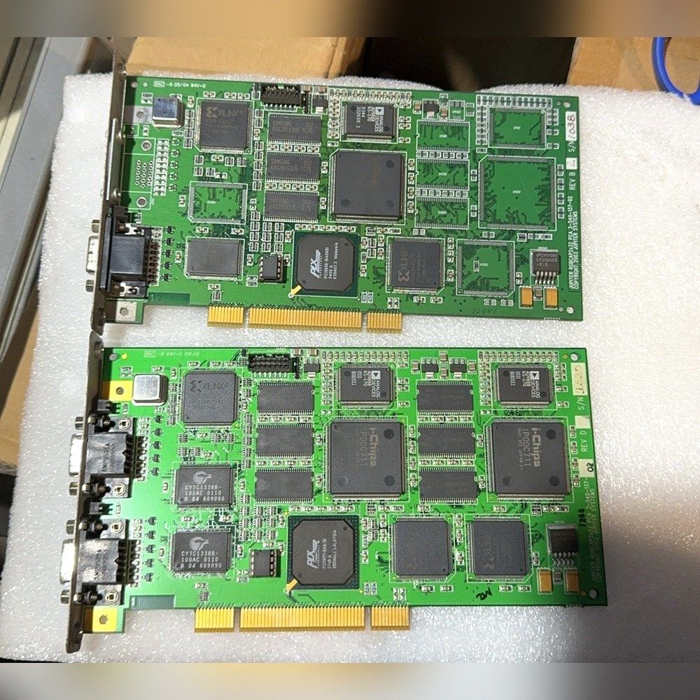 X28JUPITER RGBCAP2X32 PCA 3- 议价