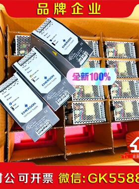 电源OVATION电源1X01046H01L 议价