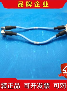 AMAT 0190-44198 议价