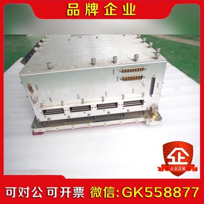 kla tencor 0223281-000 美国科磊 半导 议价