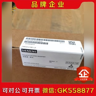 6SE705 0EA0 原裝 議價 4HF85