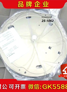 TEL Tokyo Electron Limited 2L1 议价