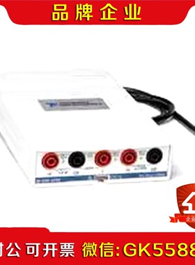 NI USB-4065 数字万用表 功能正常成色好有意私聊 议价