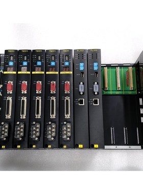 TOSHIBA东芝PLC模块PS361原装IF758现货TM 议价