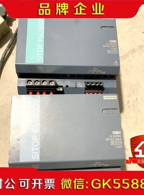 电源6EP147-BA10 议价