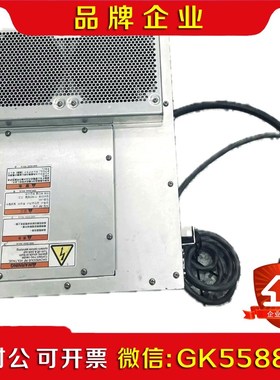 AMAT应用材料 0190-11416 议价