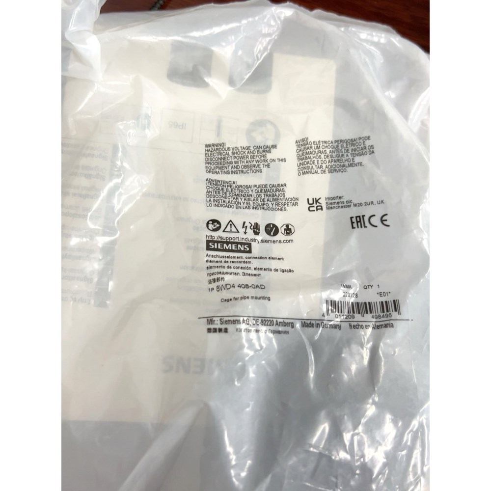 8WD4408-0DA 议价