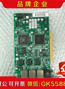 ABB机器人通讯板 DSQC602DSQC60 询价再拍议价