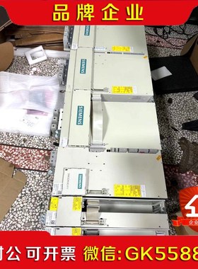 6SN112-1AA00-0CA2 议价