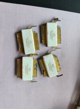 英飞凌高频管PXFC192207FH1 议价