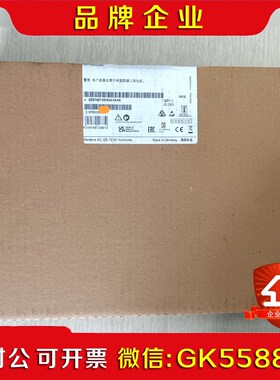 6ES7 407-0KA02-0AA0可编程模块原 议价