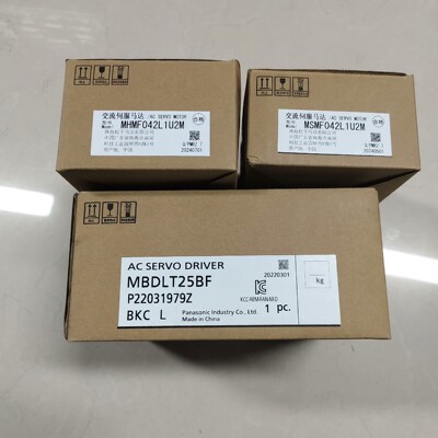 A6  MBDLT25BF+MHMF042L1U2M 议价