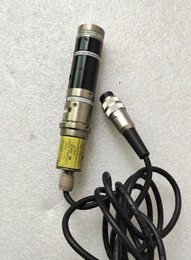 schafter+kirchhoff德国高端激光物镜一个 议价