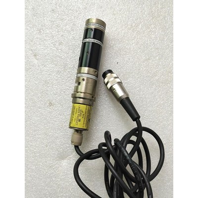 schafter+kirchhoff德国高端激光物镜一个 议价