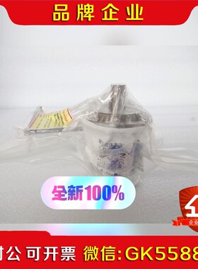 日本东京电子 TOKYO ELECTRON   磁流体密封 议价