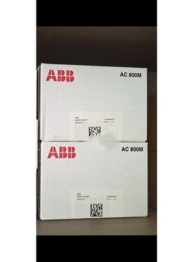 PM866AK013BSE076939R1.ABB A 议价