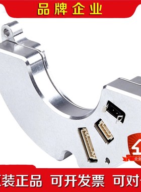 SICK西克编码器SHUB10-0ZA87010现货!原装 议价