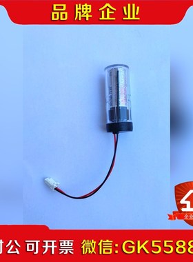 HW1483880-A安川机器人原装电池 议价