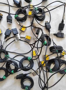 美国FUTEK高精度传感器LSB200 议价