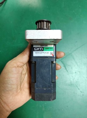 东方变速器0GN36K 正常所得功能包好实价包邮 议价