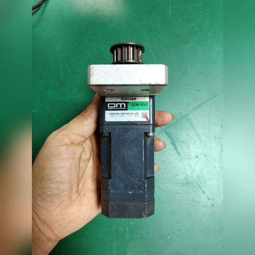 东方变速器0GN36K 正常所得功能包好实价包邮 议价