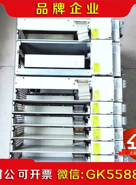 6SN112-1AA00-0DA1议价