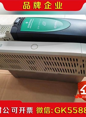 SP2402机现货质量保障数量不多先到先得 议价