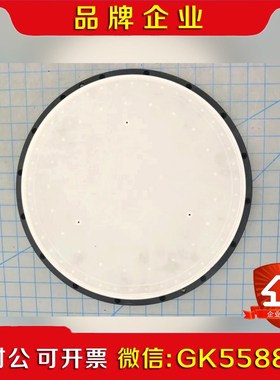 AMATESC静电卡盘0010-37176 感兴 议价