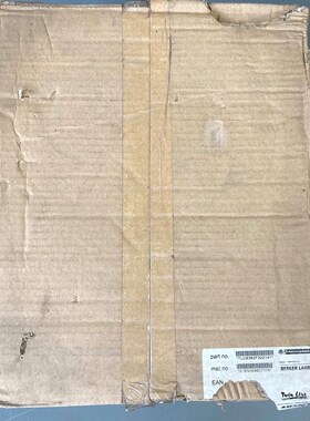 施耐德TLC6362F322141原装实物拍摄顺丰到付 可议 议价