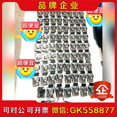 威盛VIA EPIA-PX REVB2 EPIA-PX10 议价