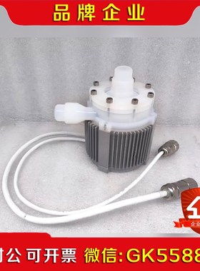 LEVITRONIX磁悬浮泵 BSM-3.4-05 300W 议价