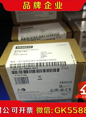 6DL11-6CV22-0AM0 268议价