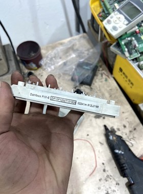 丹佛斯模块DP10F1200T101625功能包好大量现 议价