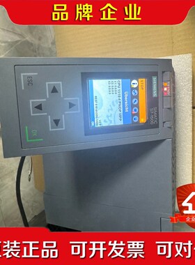 518-4ax00-1ac0cpu518模块6es75 议价