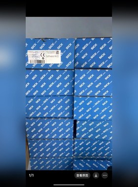 OLM100-1201 西克线行传感器 1053074 订货 议价