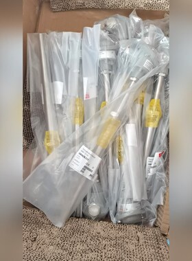 丹佛斯温度传感器MBT5116 PT100 084Z825 议价