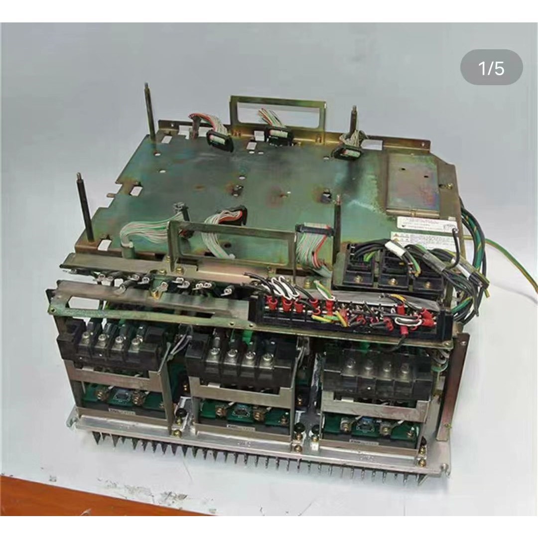 CACR-UP130AAB 议价